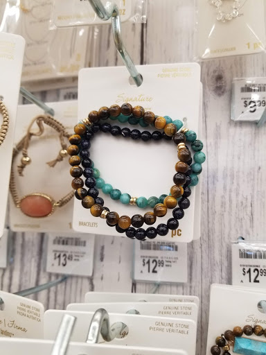 Craft Store «Michaels», reviews and photos, 860 Cobb Pl Blvd NW #140, Kennesaw, GA 30144, USA