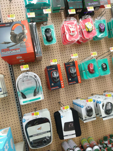 Department Store «Walmart Supercenter», reviews and photos, 333 Main St, Tewksbury, MA 01876, USA