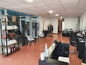Salon de coiffure Art & nuances 40000 Mont-de-Marsan