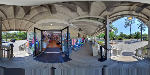 General Store «Palmetto Dunes General Store», reviews and photos, 1 Trent Jones Ln, Hilton Head Island, SC 29928, USA