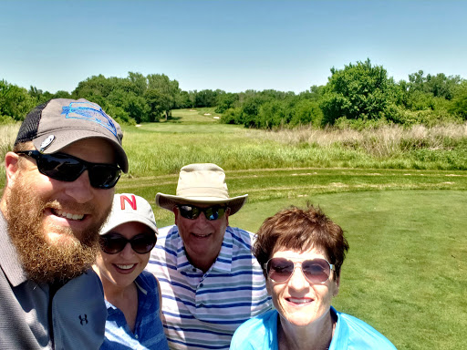 Golf Course «Firekeeper Golf Course», reviews and photos, 12524 150th Rd, Mayetta, KS 66509, USA