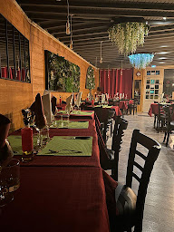 Photo n°29 de TRATTORIA DELLA PASTA à Lyon ()