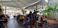 Atmosphère du Café Grand Café Albert à Toulouse - n°17