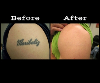 Explore california tattoo ideas for guys, creative tattoo ideas in Longview, available at Vanish Laser Aesthetics