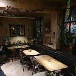 Photo n°6 de l'avis de Sergey.a fait le 27/01/2024 à 23:58 sur le  Bistro Einstein à Stuttgart