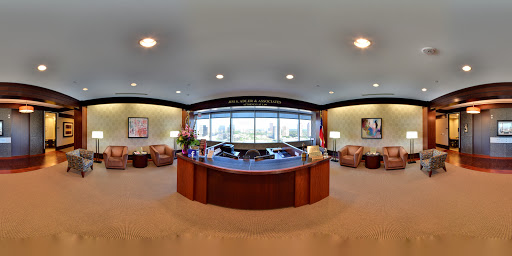 Personal Injury Attorney «Jim Adler & Associates», reviews and photos