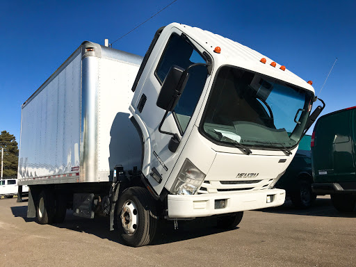 Used Car Dealer «Online Auto Commercial», reviews and photos, 3201 W Thompson Rd, Fenton, MI 48430, USA