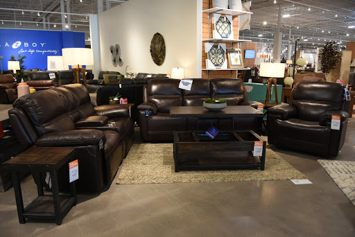 Furniture Store «Slumberland Furniture», reviews and photos, 4390 Dodge St, Dubuque, IA 52003, USA