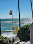 Photo Apartamento turístico Eden Roc BeachFront Apartments 29602 Marbella (miniature)