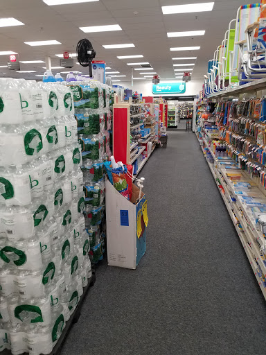 Drug Store «CVS», reviews and photos, 949 Livingston Ave, North Brunswick Township, NJ 08902, USA