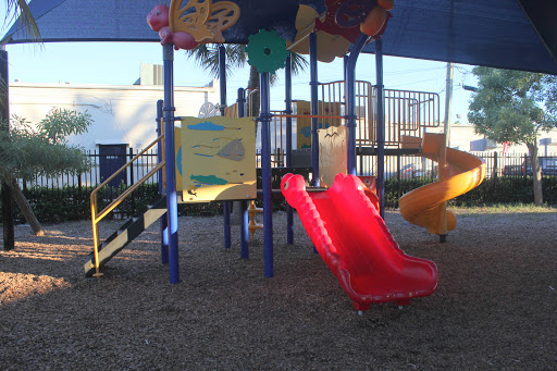 Preschool «Aventura Learning Center», reviews and photos, 2320 NE 171 St, North Miami Beach, FL 33160, USA