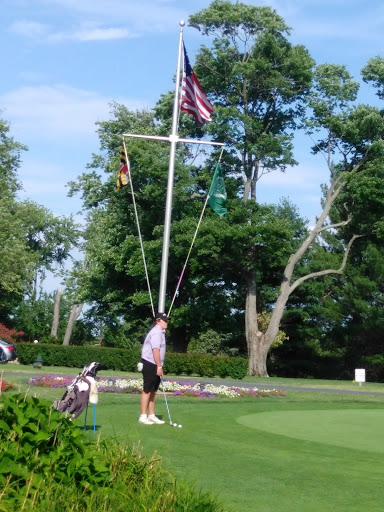 Country Club «Argyle Country Club», reviews and photos, 14600 Argyle Club Rd, Silver Spring, MD 20906, USA