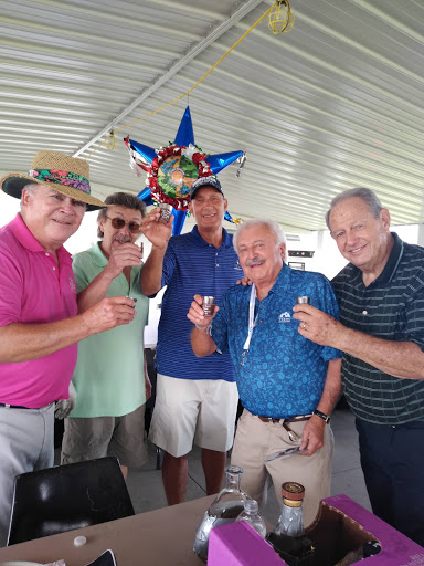 Golf Course «Eagle Hills Golf Course», reviews and photos, 501 Eagle Hills Dr, Papillion, NE 68133, USA