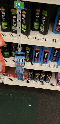 Dollar Store «Dollar Tree», reviews and photos, 4350 Central Ave NE, Columbia Heights, MN 55421, USA