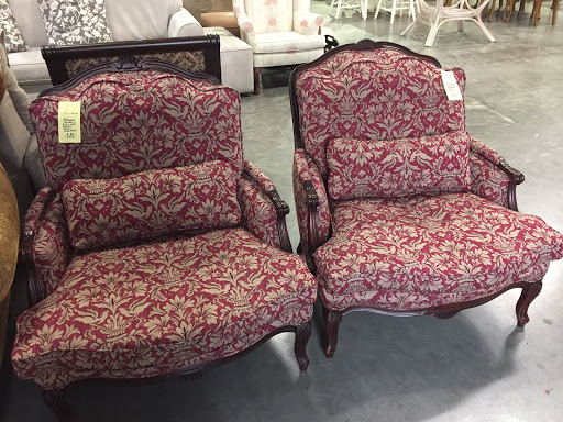 Non-Profit Organization «GraceWorks Ministries Inc», reviews and photos, 104 Southeast Pkwy, Franklin, TN 37064, USA