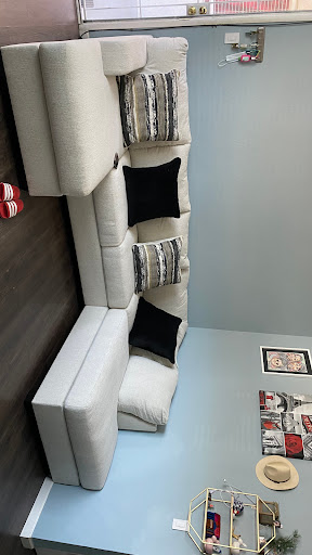 Ashley Store image