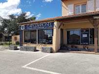 Photos du propriétaire du Capodimonte Pizzeria Villeneuve Tolosane - n°2
