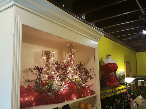 Department Store «JCPenney», reviews and photos, 2600 Beach Blvd, Biloxi, MS 39531, USA