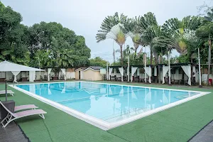 Leticia's Garden Resort & Events Place image