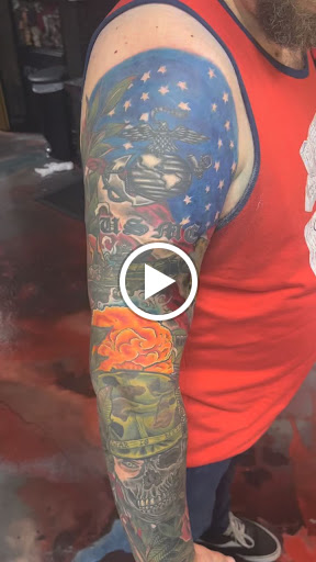 Find japanese tattoo ideas small for your next unique tattoo in Yucca Valley at Strata Tattoo Lab LLC