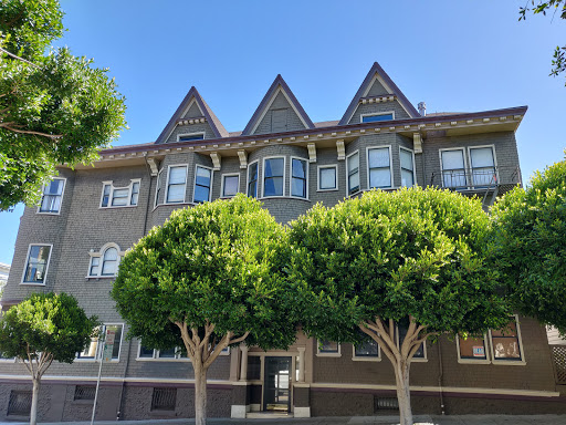 Kitchen Supply Store «Williams-Sonoma», reviews and photos, 122 N Santa Cruz Ave, Los Gatos, CA 95030, USA