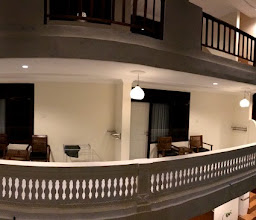 Bali Dwipa Hotel photo