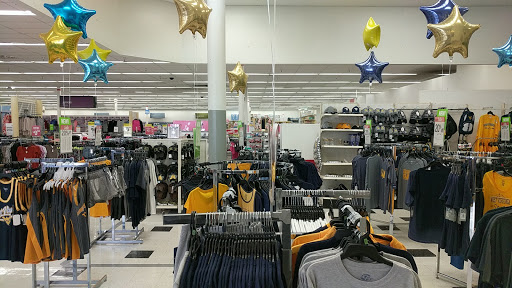 Discount Store «Kmart», reviews and photos, 101 Great Teays Blvd, Scott Depot, WV 25560, USA