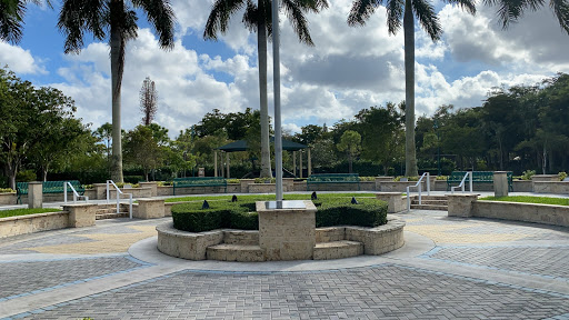 Park «Veterans Park», reviews and photos, 10190 NW 33rd St, Doral, FL 33172, USA