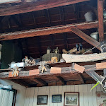 Photo n°8 de l'avis de Dietmar.i fait le 02/06/2022 à 15:29 sur le  Hotel und Restaurant Adler - Offenburg Griesheim à Offenburg