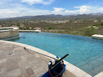 North Phoenix Pool Service - Photo 5 - Car repair in , Phoenix