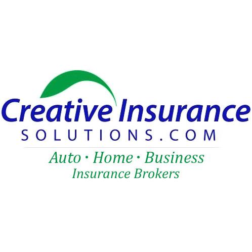 Insurance Agency «Creative Insurance Solutions», reviews and photos