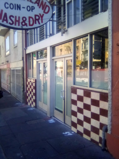 Barber Shop «DZ&Y Barber Shop», reviews and photos, 46 6th St, San Francisco, CA 94103, USA