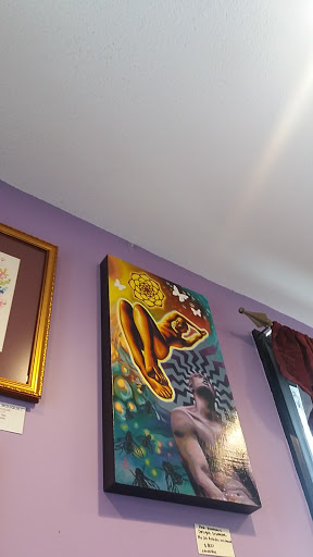 Explore top gun tattoo ideas, creative tattoo ideas in Medway, available at Visions Tattoo, Piercing & Art Gallery