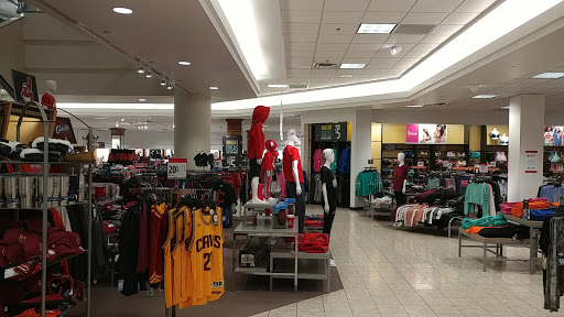 Department Store «JCPenney», reviews and photos, 17177 Royalton Rd, Strongsville, OH 44136, USA