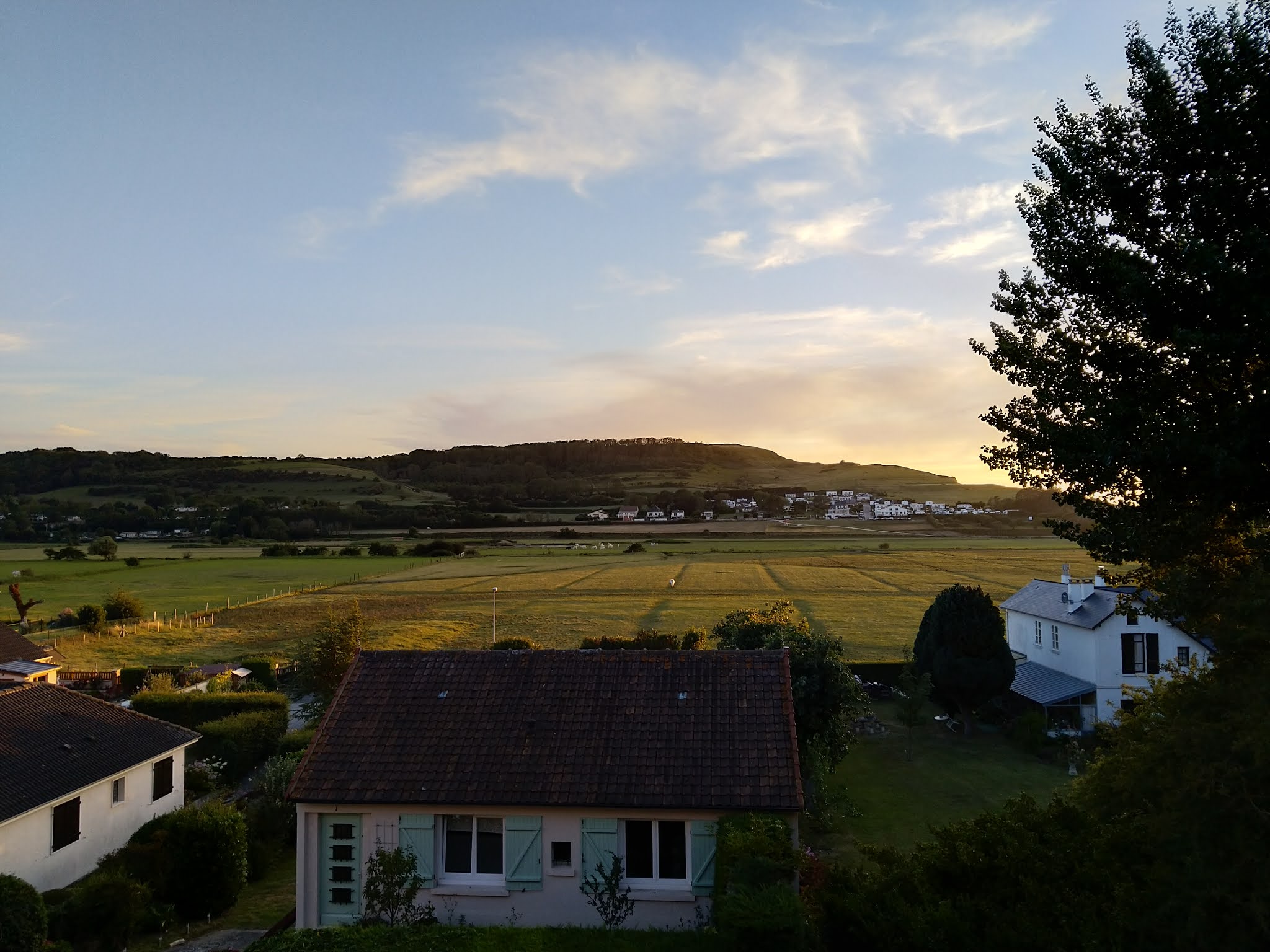 Photo n° 1 de l'avis de David.C fait le 19/07/2020 à 15:55