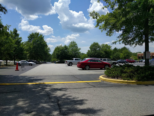 Auto Auction «Manheim Georgia», reviews and photos, 7205 Campbellton Road SW, Atlanta, GA 30331, USA