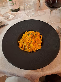 Les plus récentes photos du SYMPHONY | Restaurant Italien | Restaurant Villette | Restaurant Paris 19 - n°5