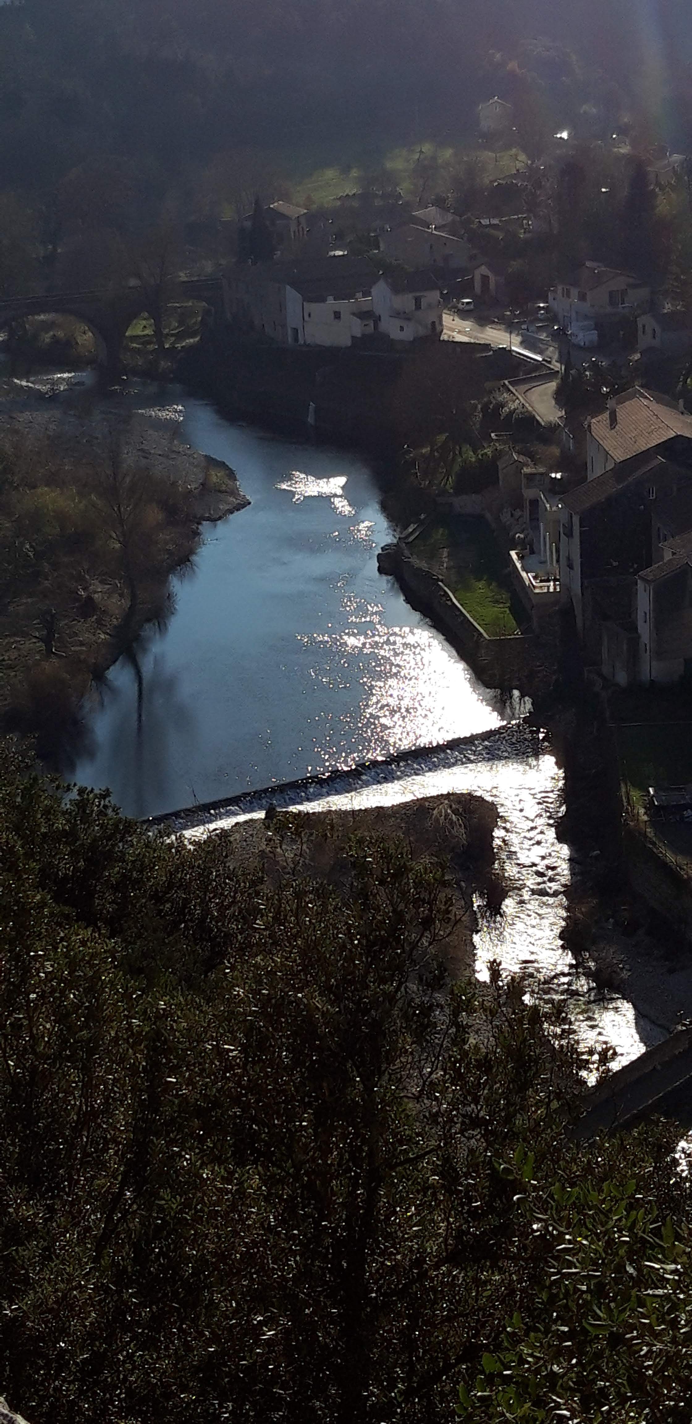 Photo n° 4 de l'avis de Véronique.o fait le 04/01/2019 à 17:52