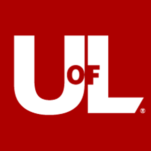 Conference Center «University of Louisville Event and Conference Service Center at Shelby Campus», reviews and photos, 450 N Whittington Pkwy, Louisville, KY 40222, USA