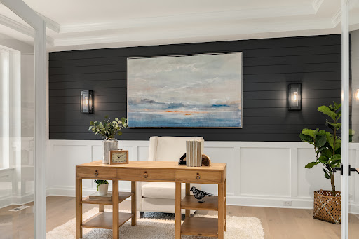 Photo of 365 Painting Solutions