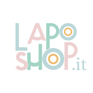 LapoShop 