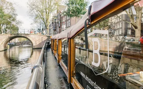 Amsterdam Boats B.V. image