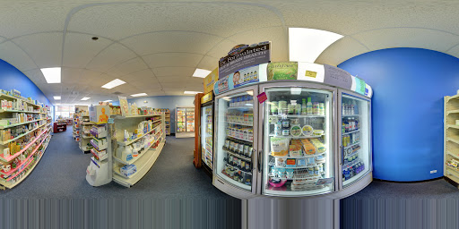 Grocery Store «Natural Choices Health Food», reviews and photos, 2425 Joliet Hwy, New Lenox, IL 60451, USA