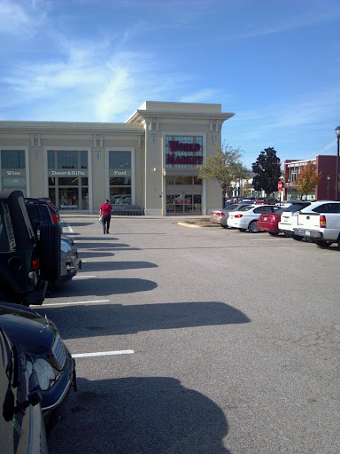 Furniture Store «Cost Plus World Market», reviews and photos, 550 Town Center Blvd, Garland, TX 75040, USA