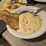 Photo n°2 de l'avis de Andrea.u fait le 29/04/2024 à 09:52 sur le  La Neviera à Laureto