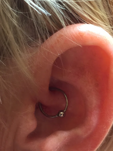 Explore quarter tattoo sleeve ideas, creative tattoo ideas in San Diego, available at Body Art Salon