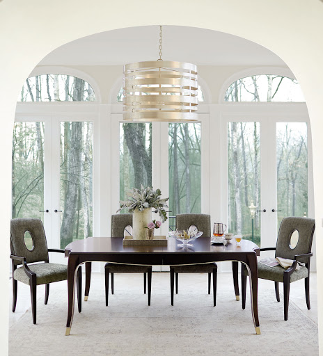 Furniture Store «Montaage Furniture», reviews and photos, 155 N Central Ave, Hartsdale, NY 10530, USA