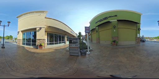 Shopping Mall «Asheville Outlets», reviews and photos, 800 Brevard Rd, Asheville, NC 28806, USA