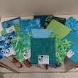 JOANN Fabric and Crafts