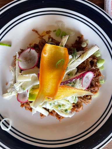 Vineyard «Muse Vineyards», reviews and photos, 16 Serendipity Ln, Woodstock, VA 22664, USA